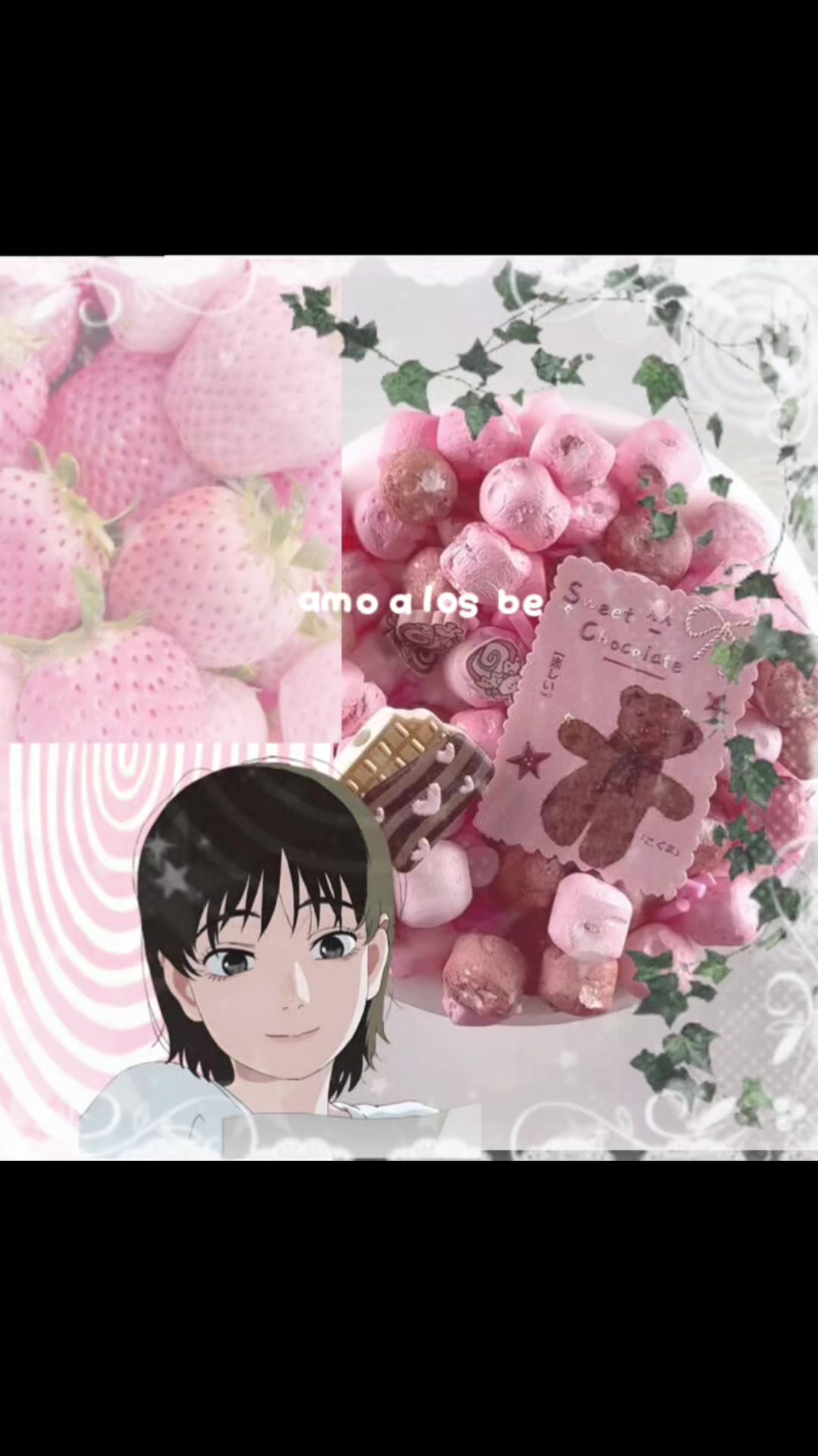 @٩⍢⃝𐙚۶