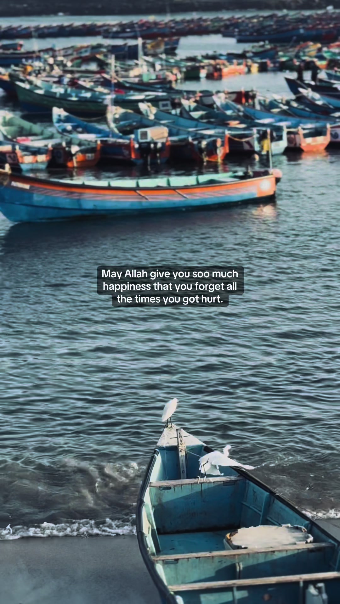 @Alzaff.ff