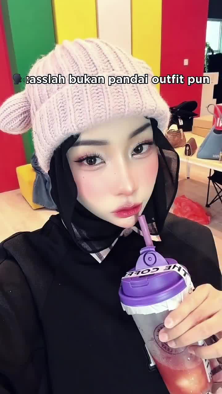@โฆ.๐ฌ๐ฒ๐๐ณ๐๐ณ๐