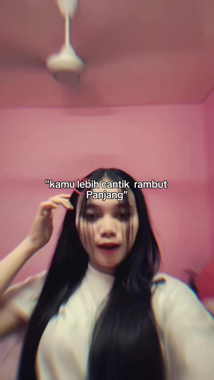 @Tan💍