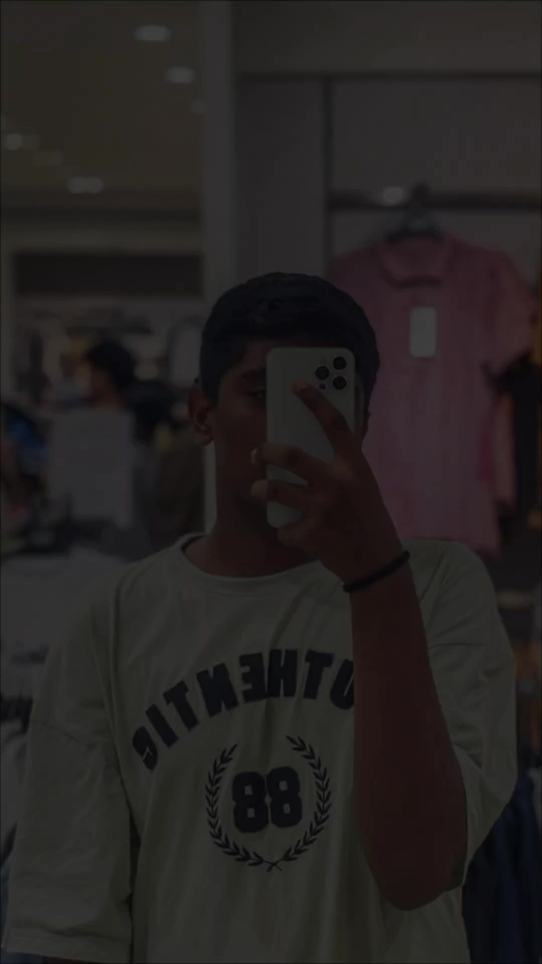 @10 : 23 🎀