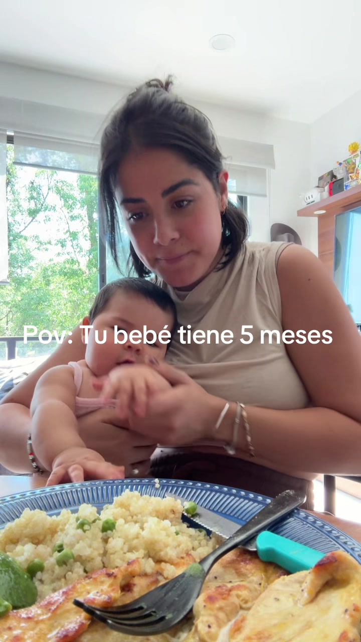 @Macarena Verduzco🤍
