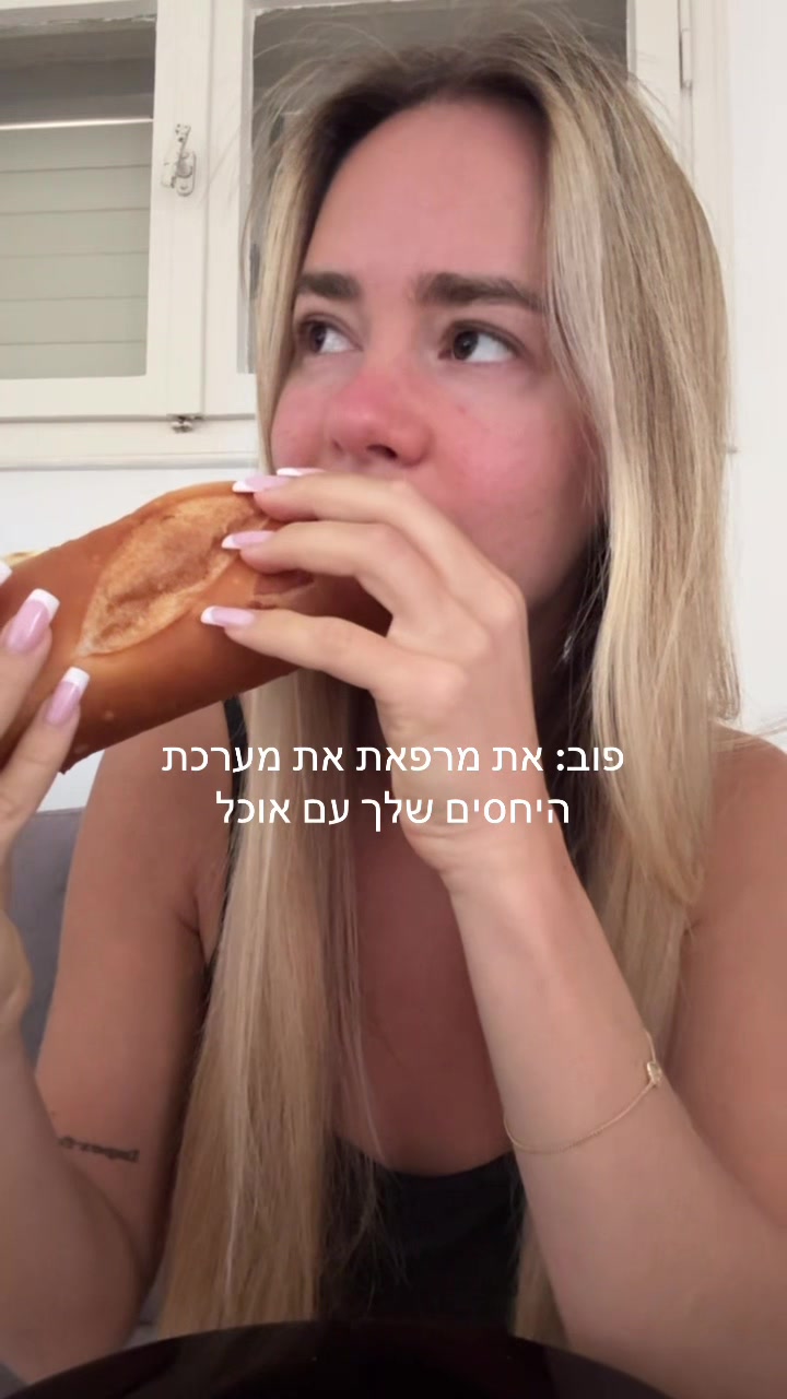 @Betty.kaspa