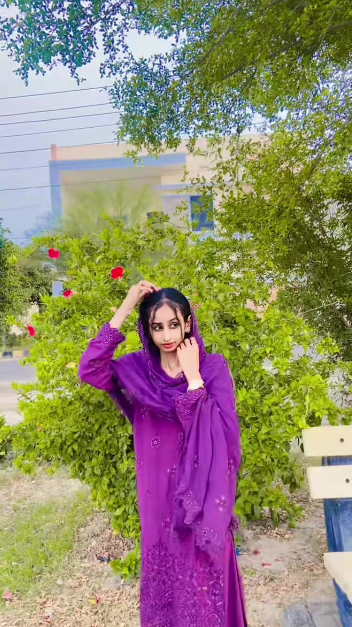 @Haniya♥️Noor