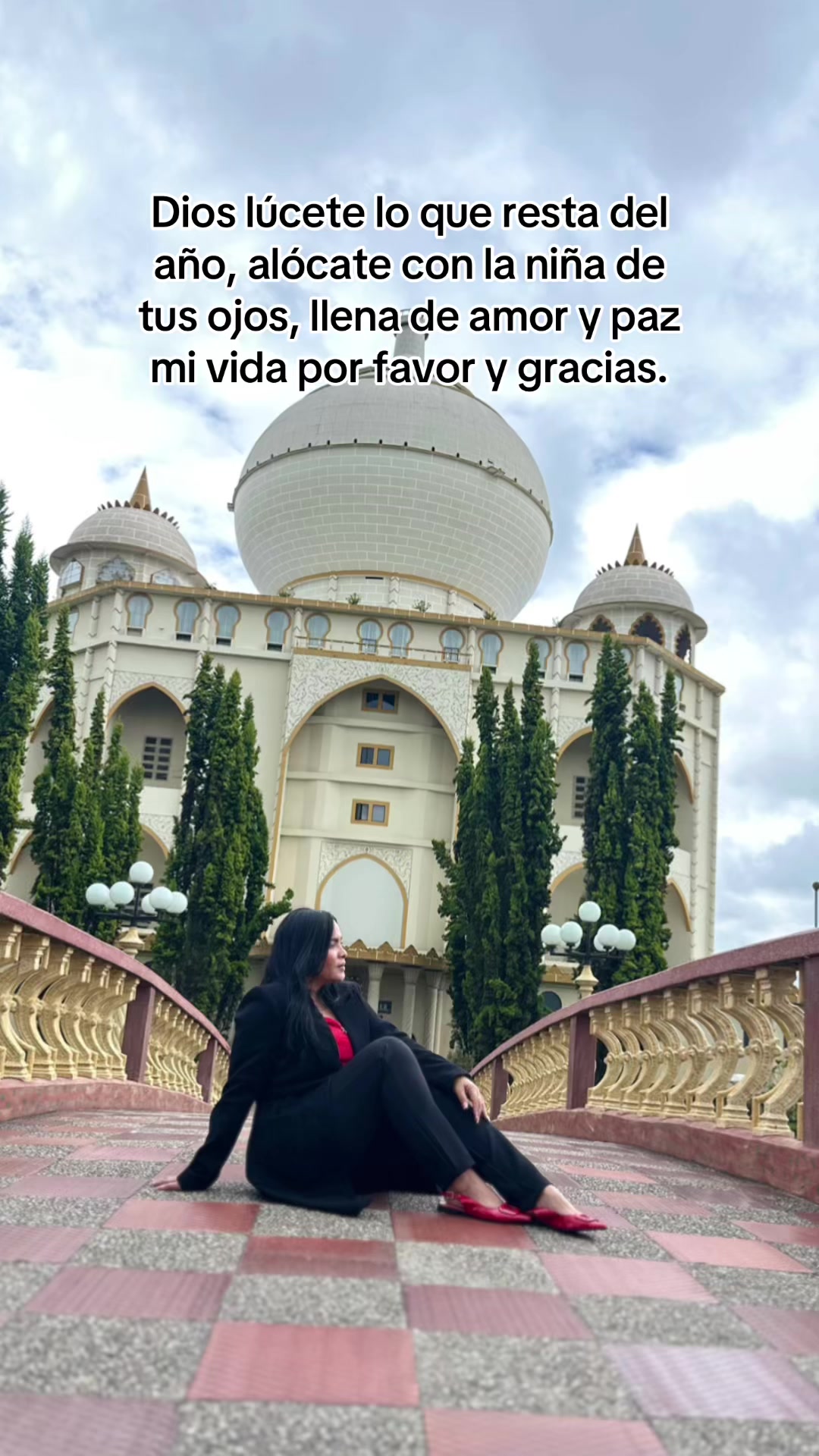 @gutaylen
