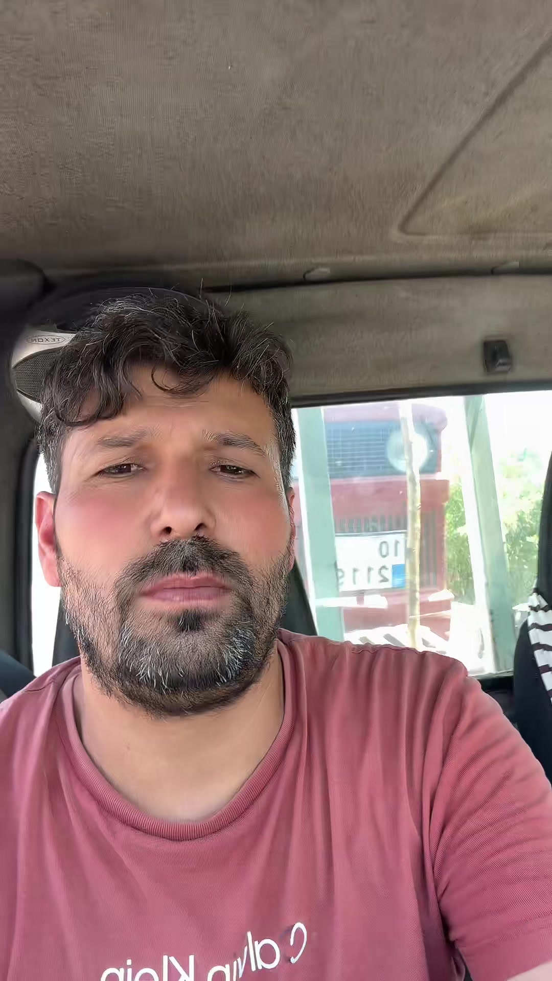 @Bekircasei