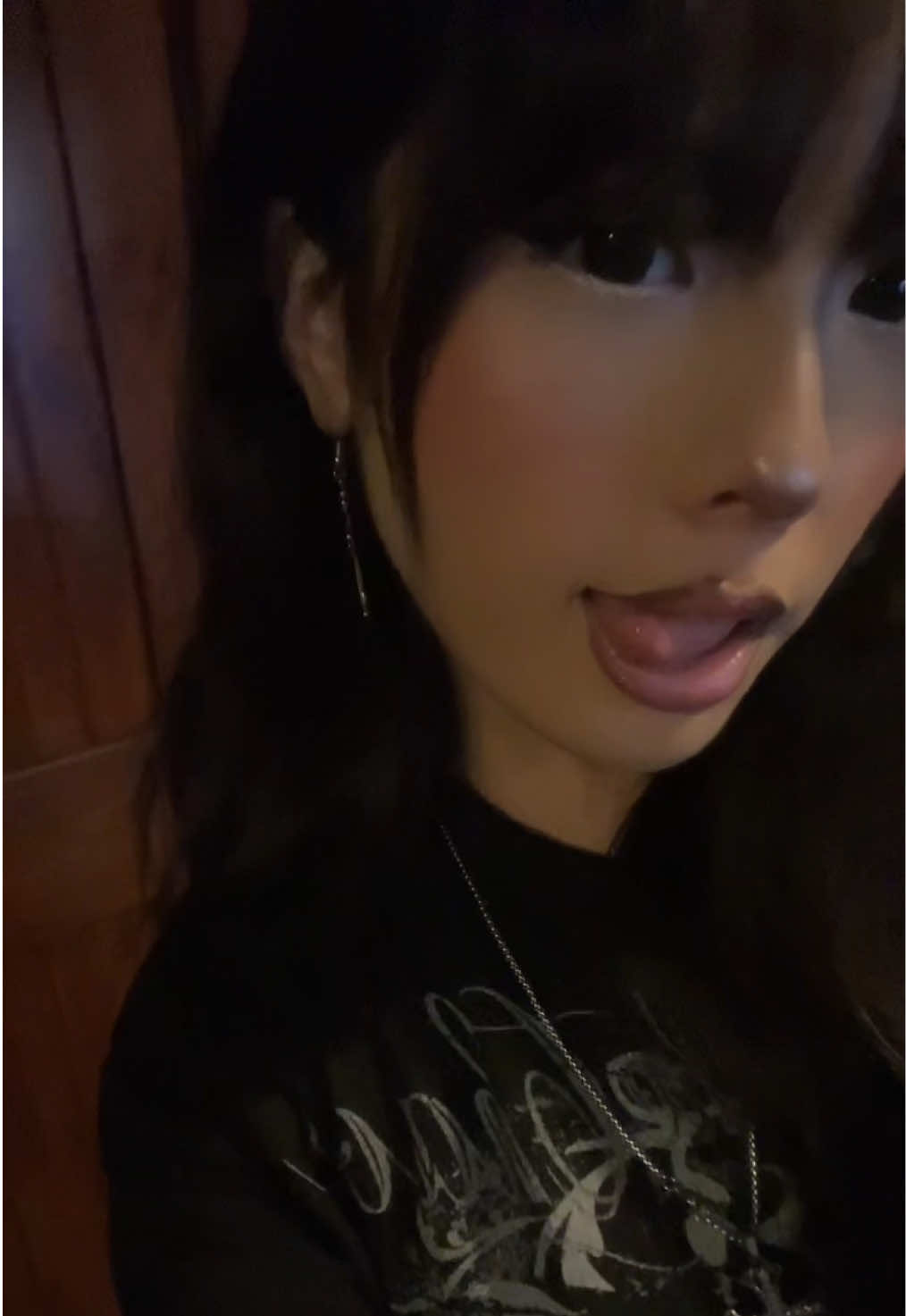 @미아🌙