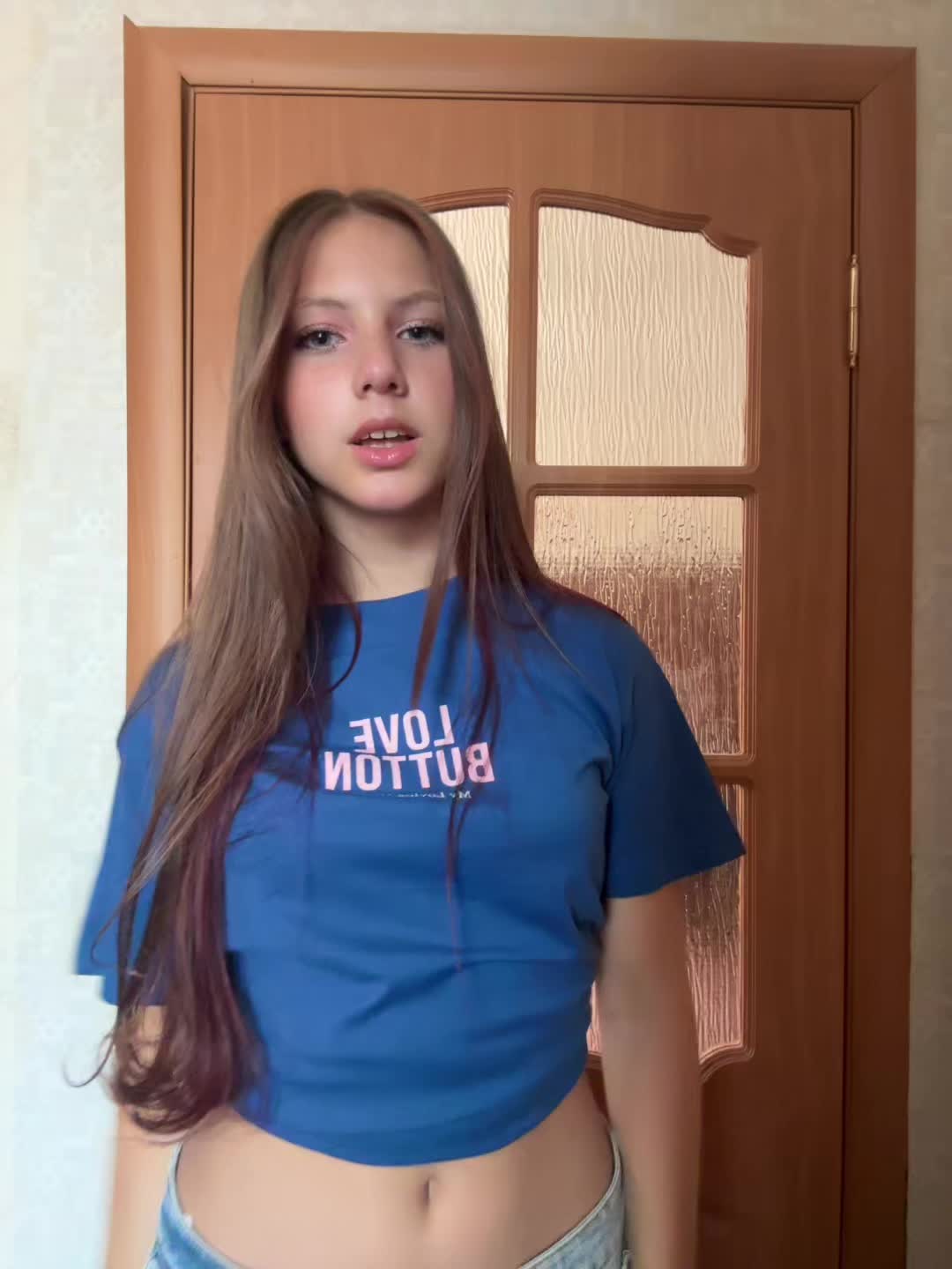 @аннета👻