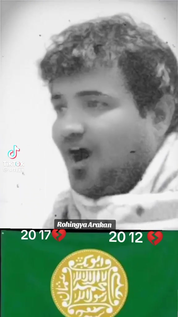 @mubarakkha85