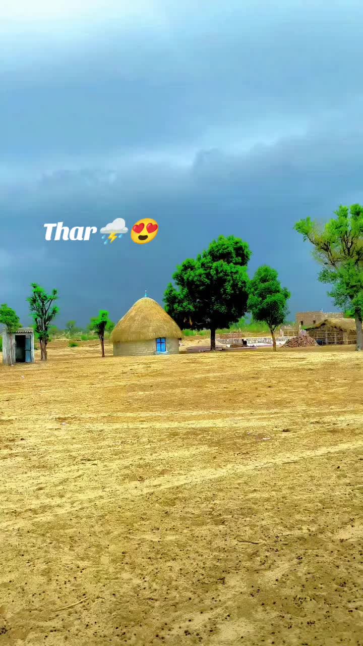 @فوزيه سومرو🥀❤️