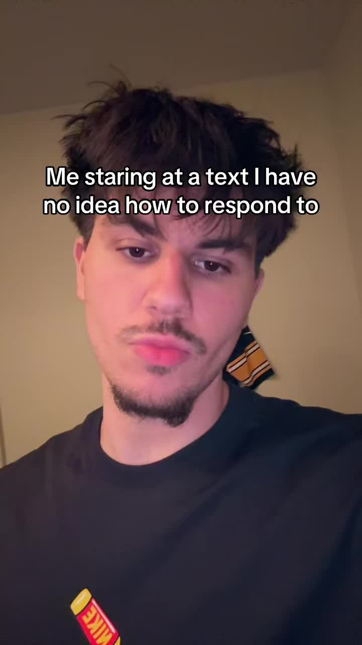 @Zach