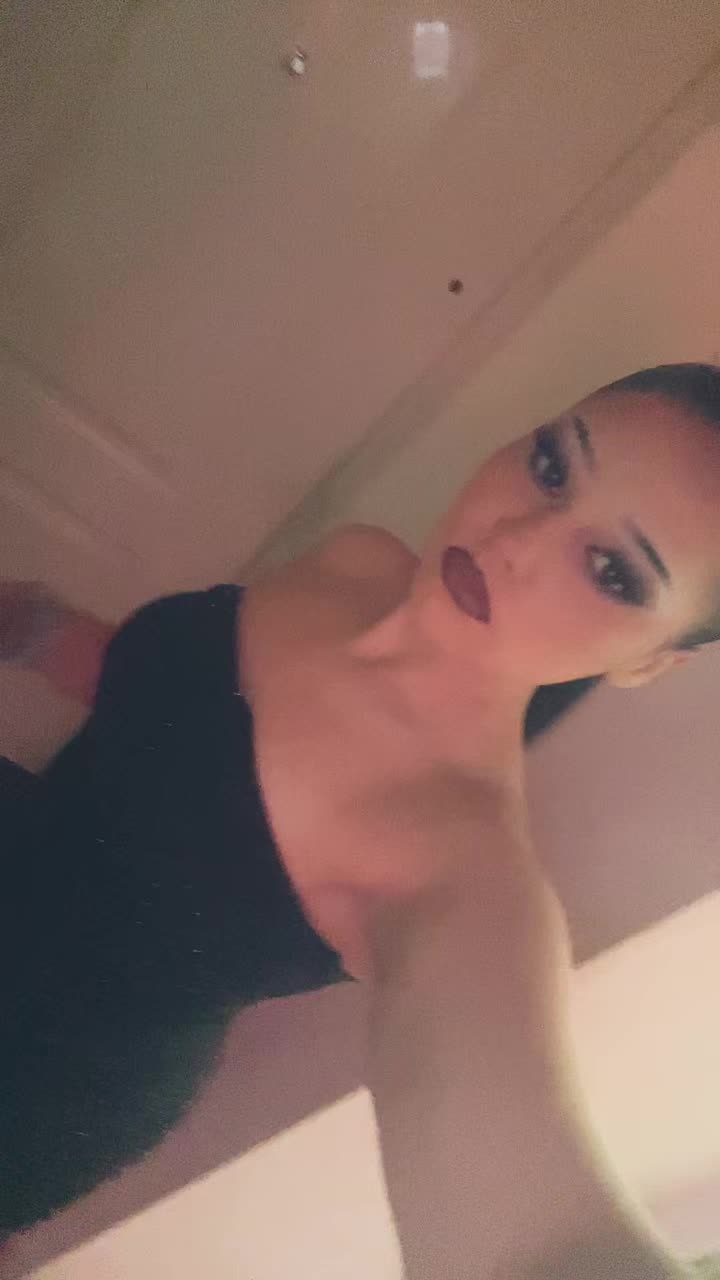@Marijana Radovanovic