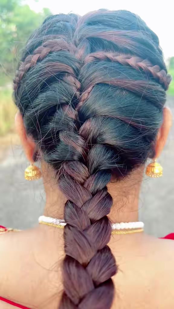 @Mrs.Ghimire ❤️🦋