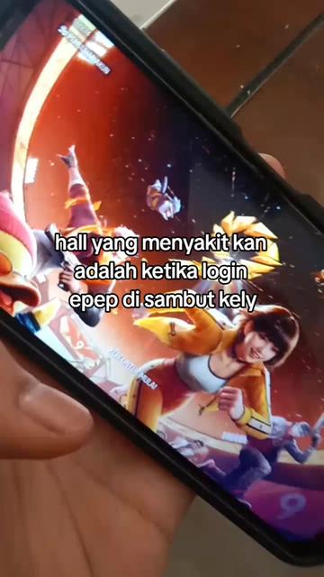 @ELL STORE JATIM