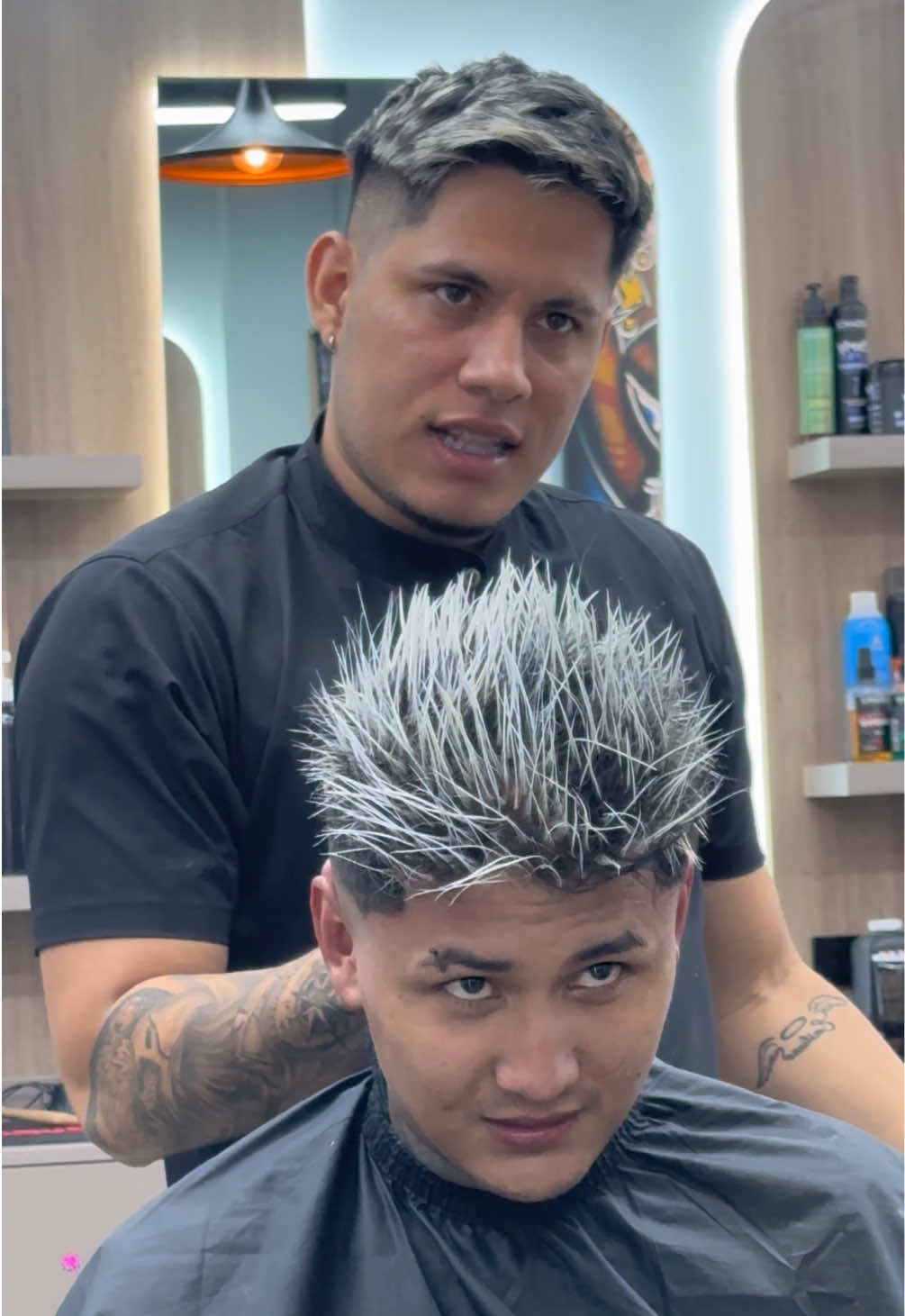 @johan_artss