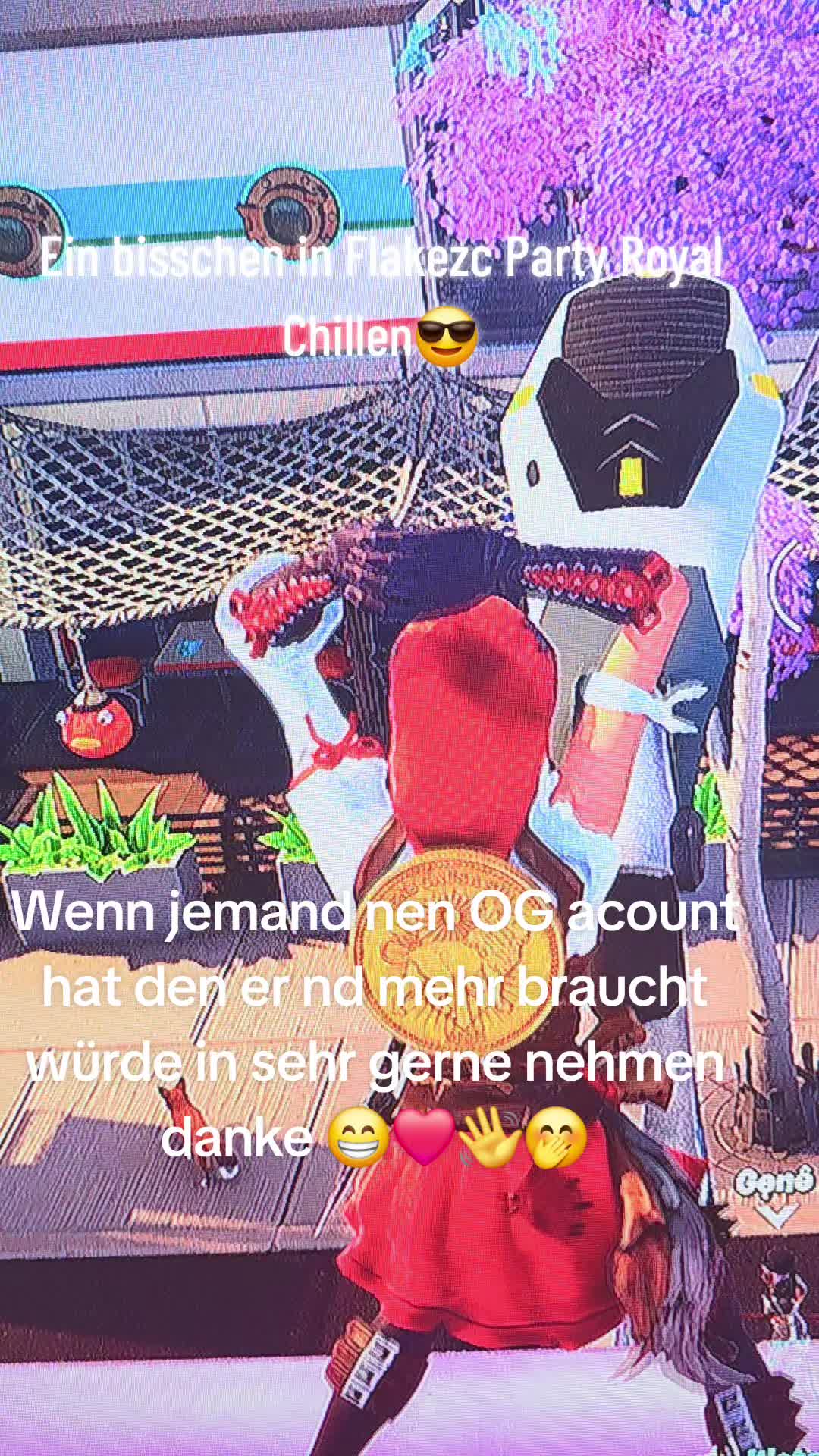 @🌺𝔽ℯℓϊx🌺