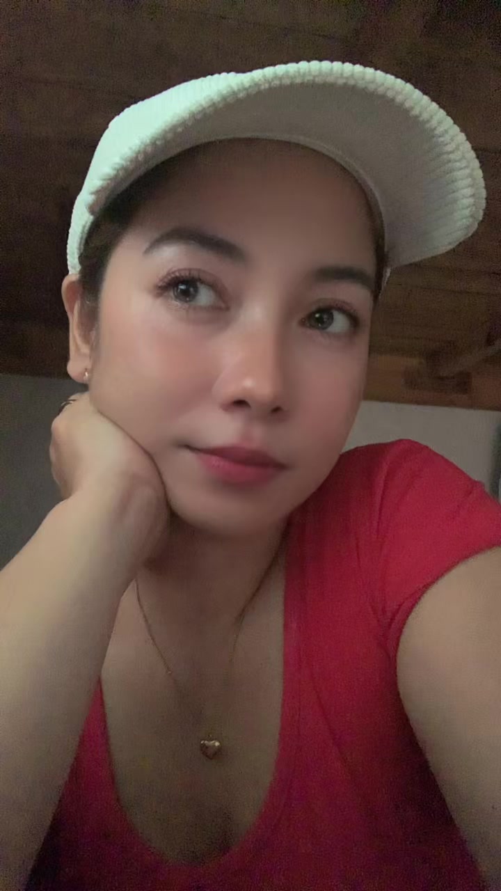 @🌻🌻 Pretty Jen 🌻🌻