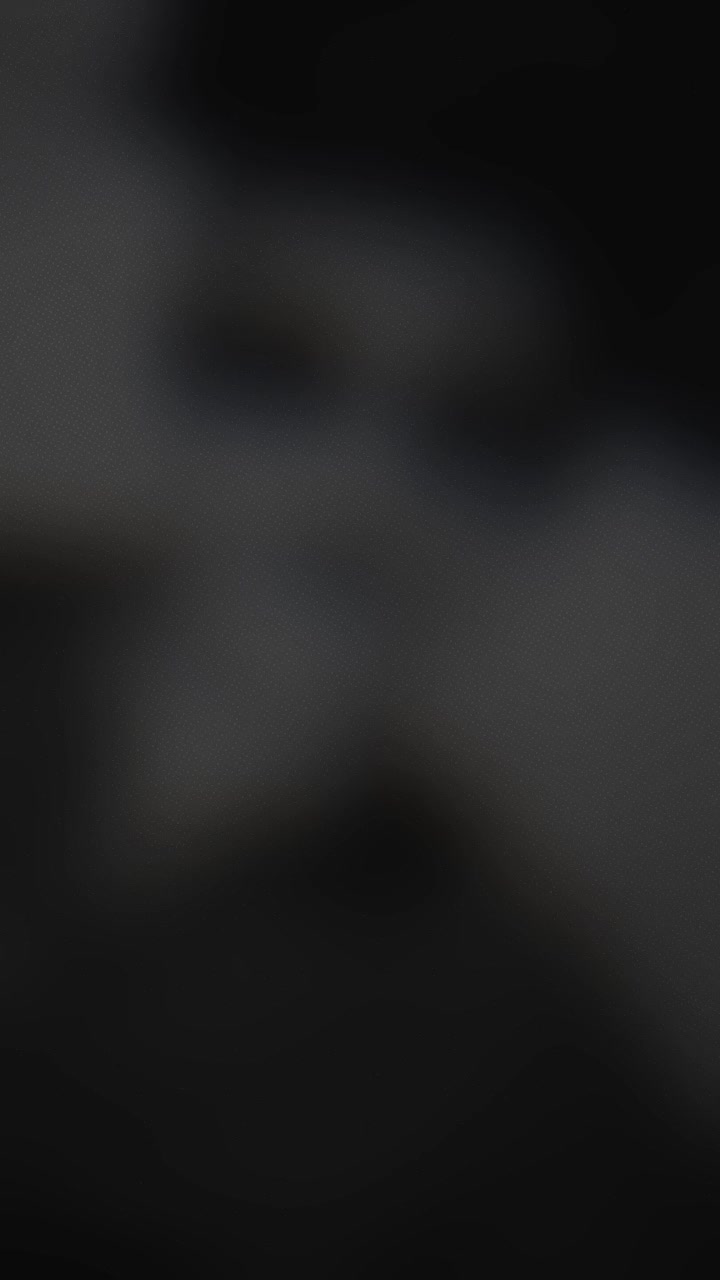 @ð¥ÛداسÙÙÙÙÙÙØªØ§Ù ØÙÙØŽÙÙÙÙÛâ€ïž
