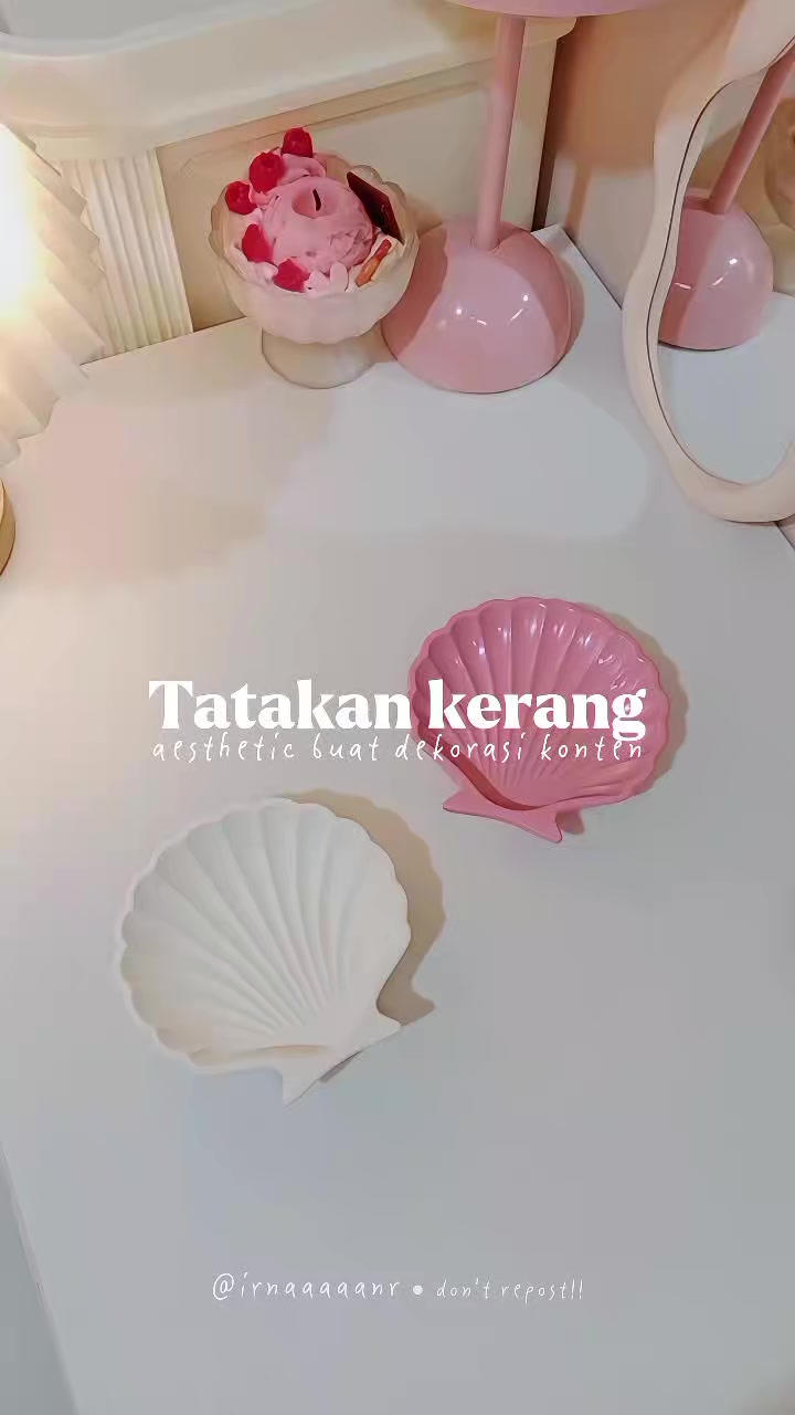 @naeyoo ✿