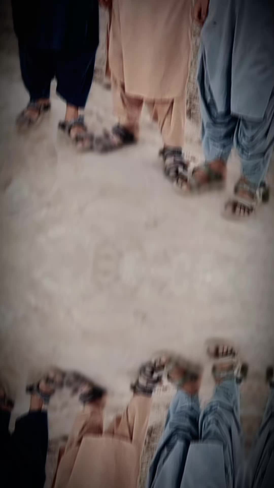@R Baloch