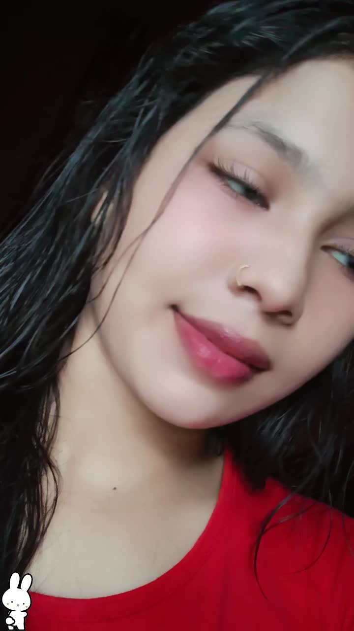 @♥️••RUPA_ISLAM••♥️