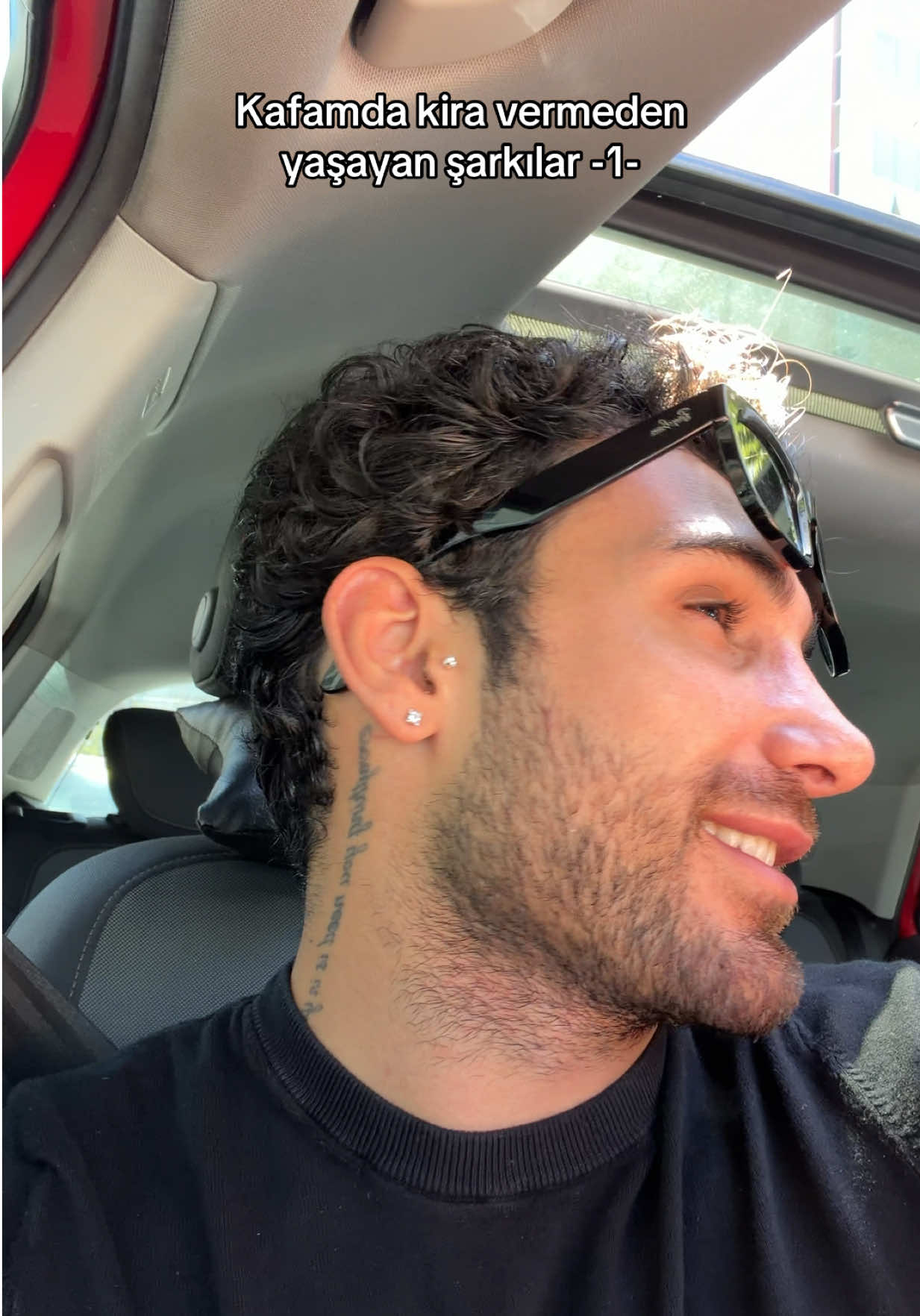 @Özgün Görkem