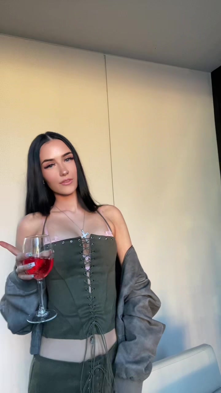 @astra.agnew