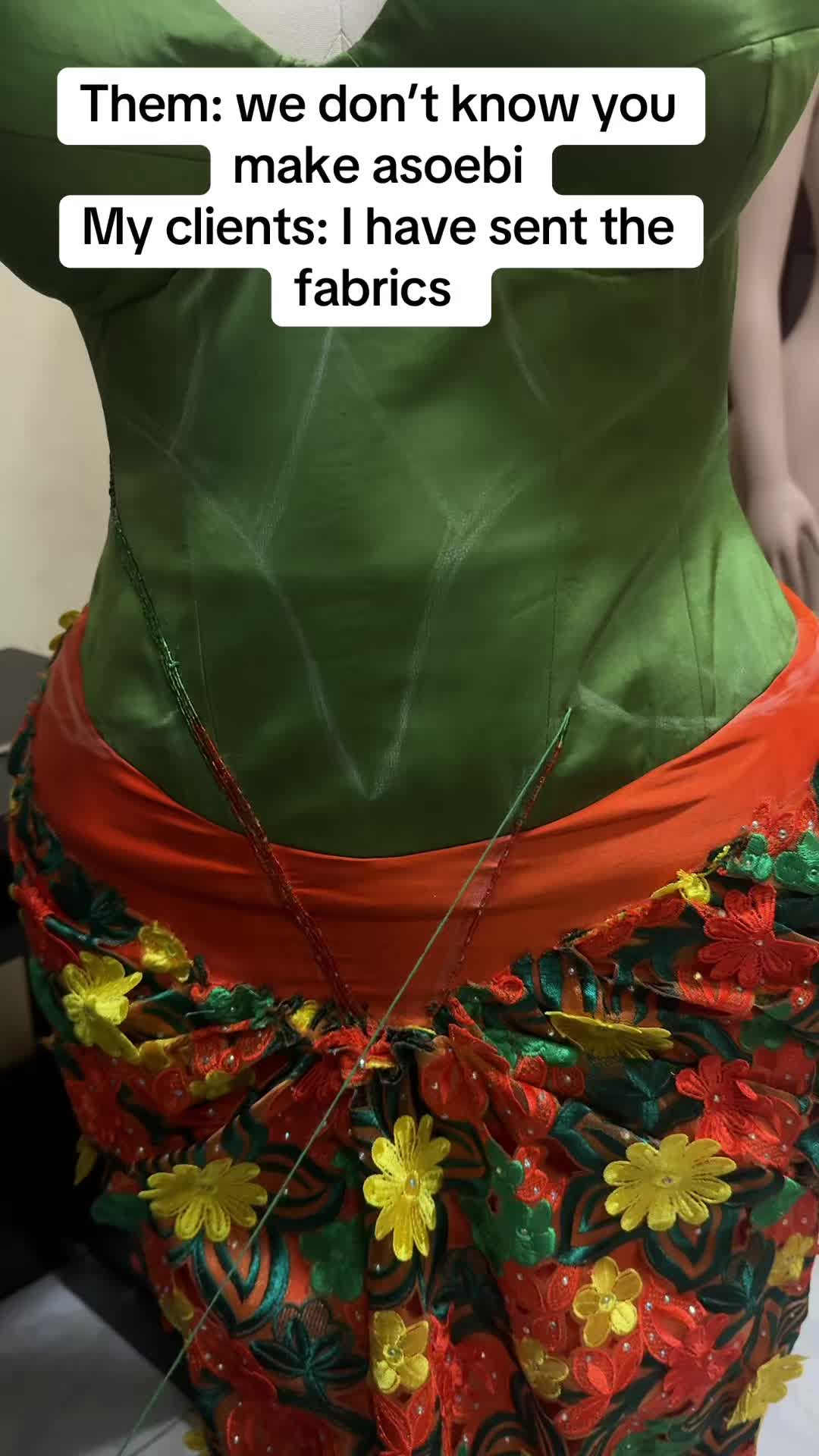 @Vitaecouture🇳🇬