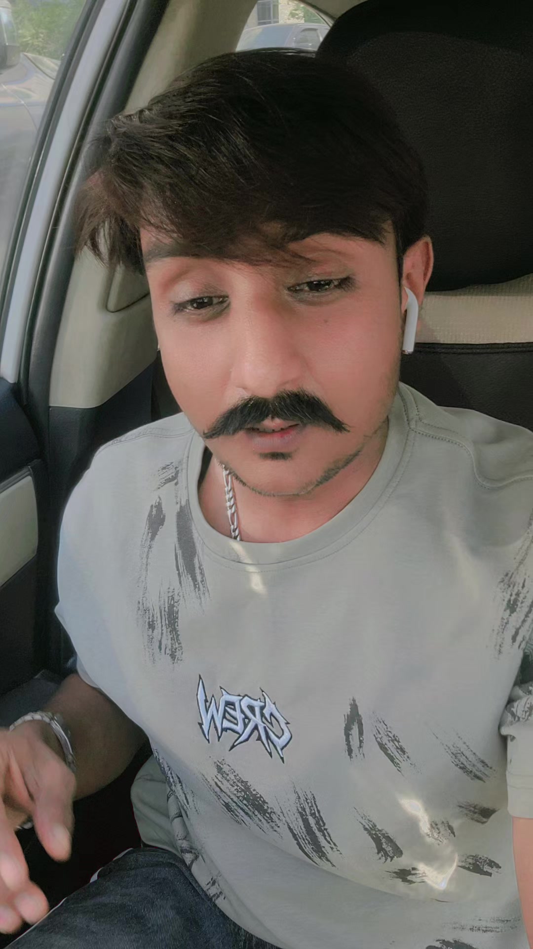 @saddamAzm6162