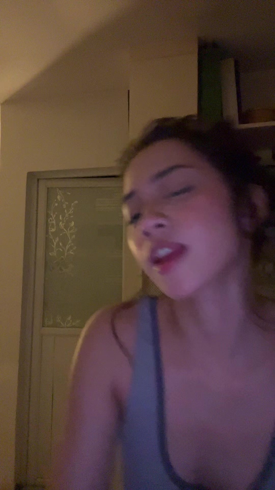 @bgete