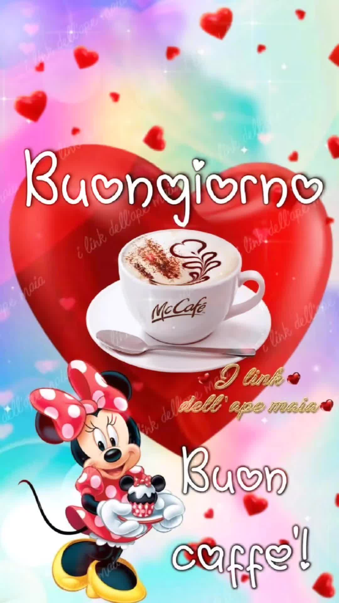 @Filomena Massaro
