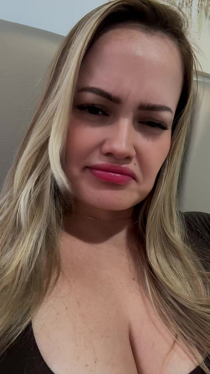 @Daniela Sanabria