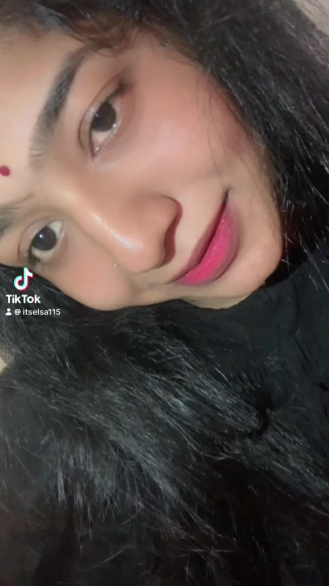 @Elsa