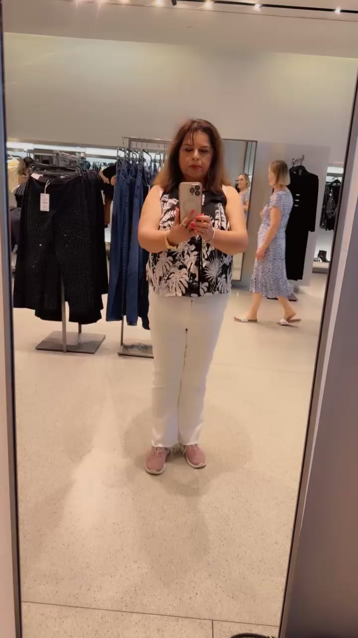 @queen_of_hearts🇨🇦