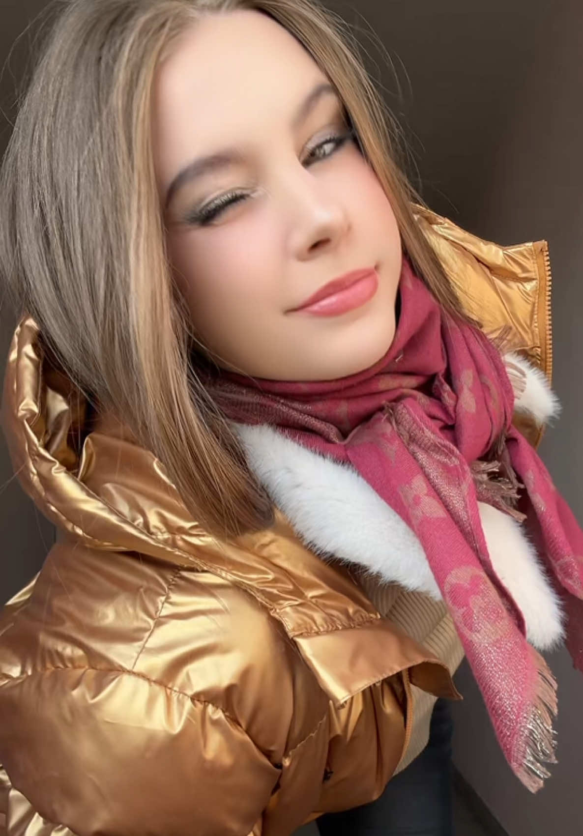 @КИРА АРТ