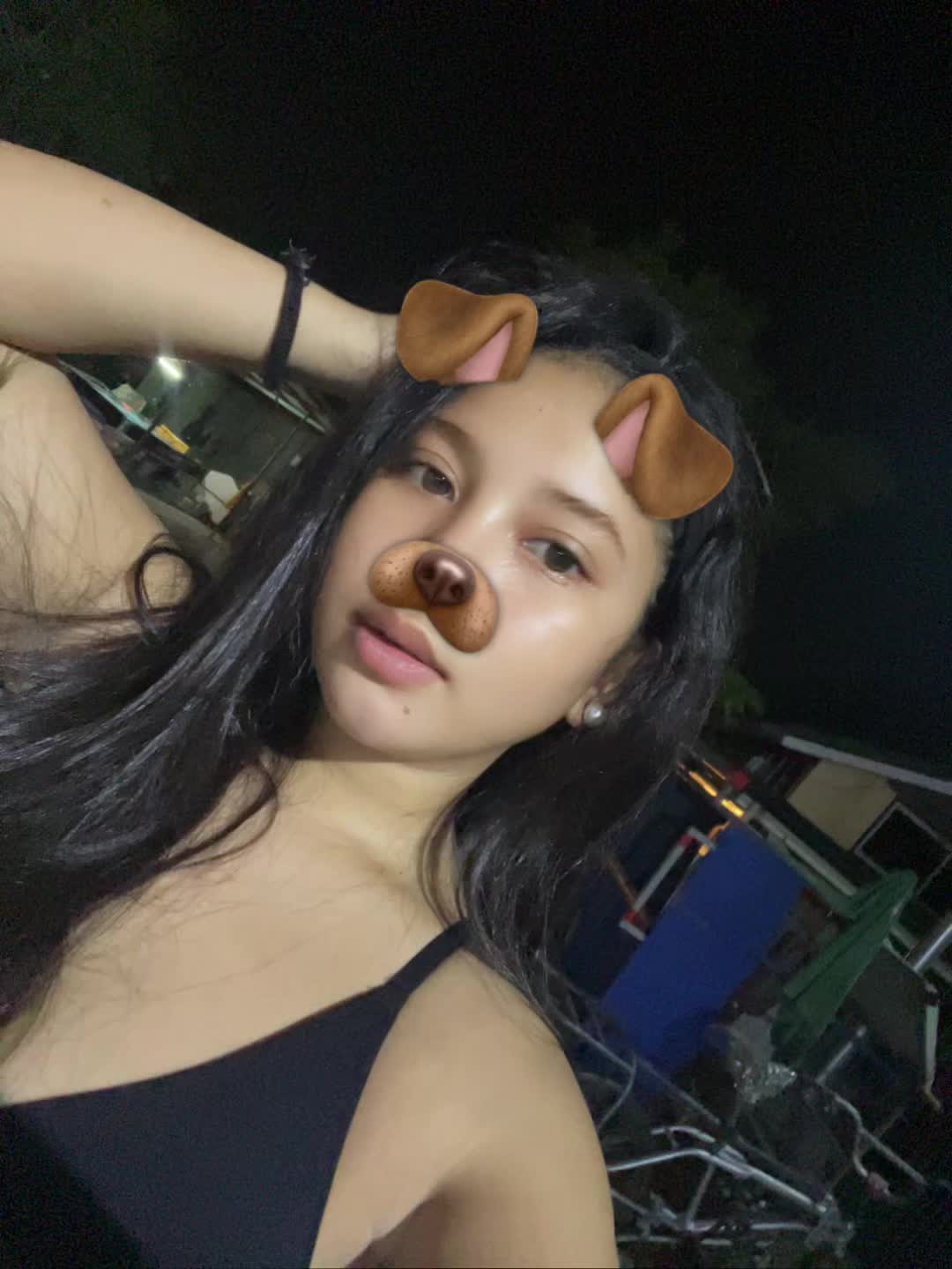 @Leslei