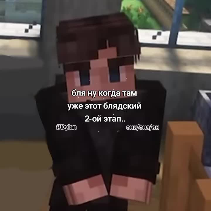 @𝐃𝐲𝐥𝐚𝐧^_^