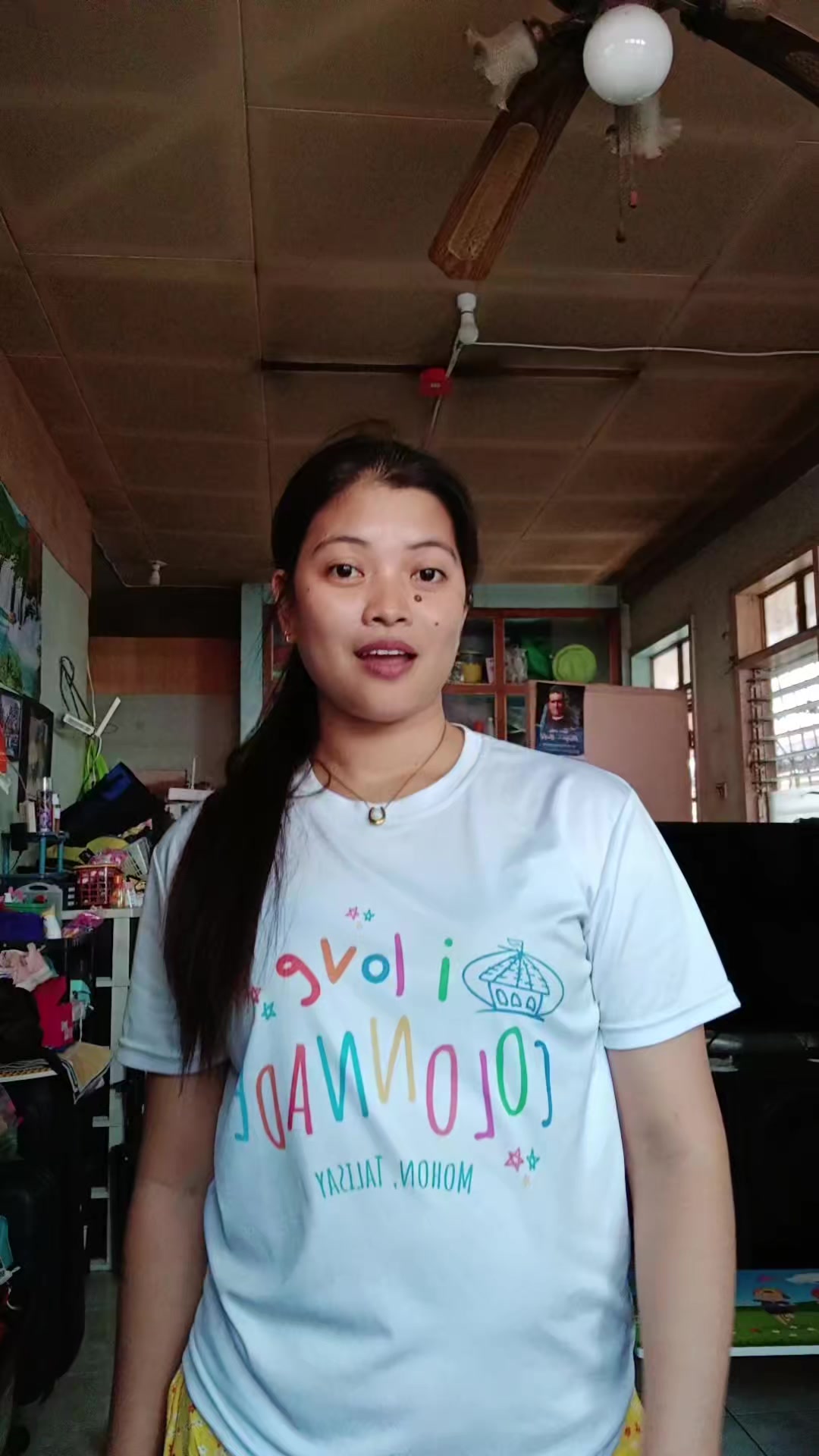 @Mami Belle