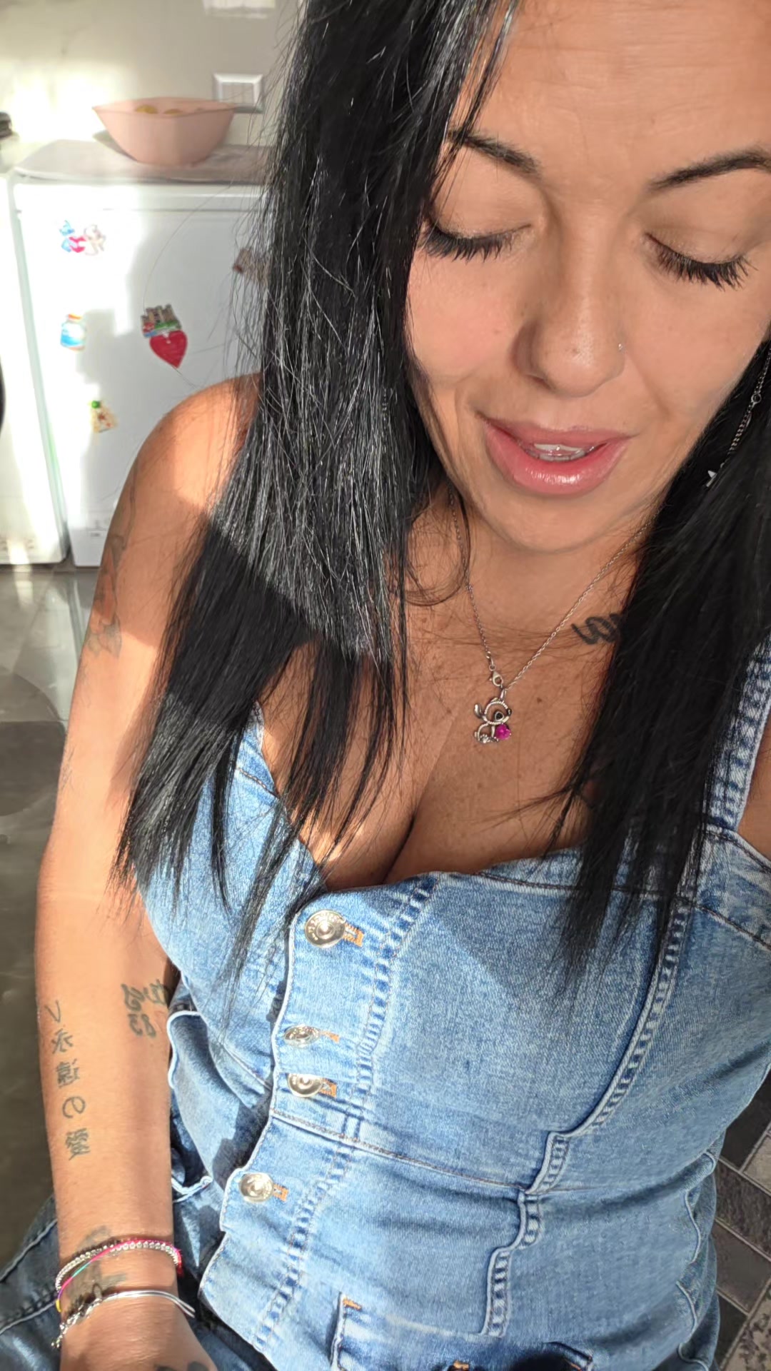 @🦋🍒C&alpha;ƚყ ԃ&iota; Sƚɾ&alpha;ɳ&alpha;ɱ&sigma;ɾҽ🍒🦋