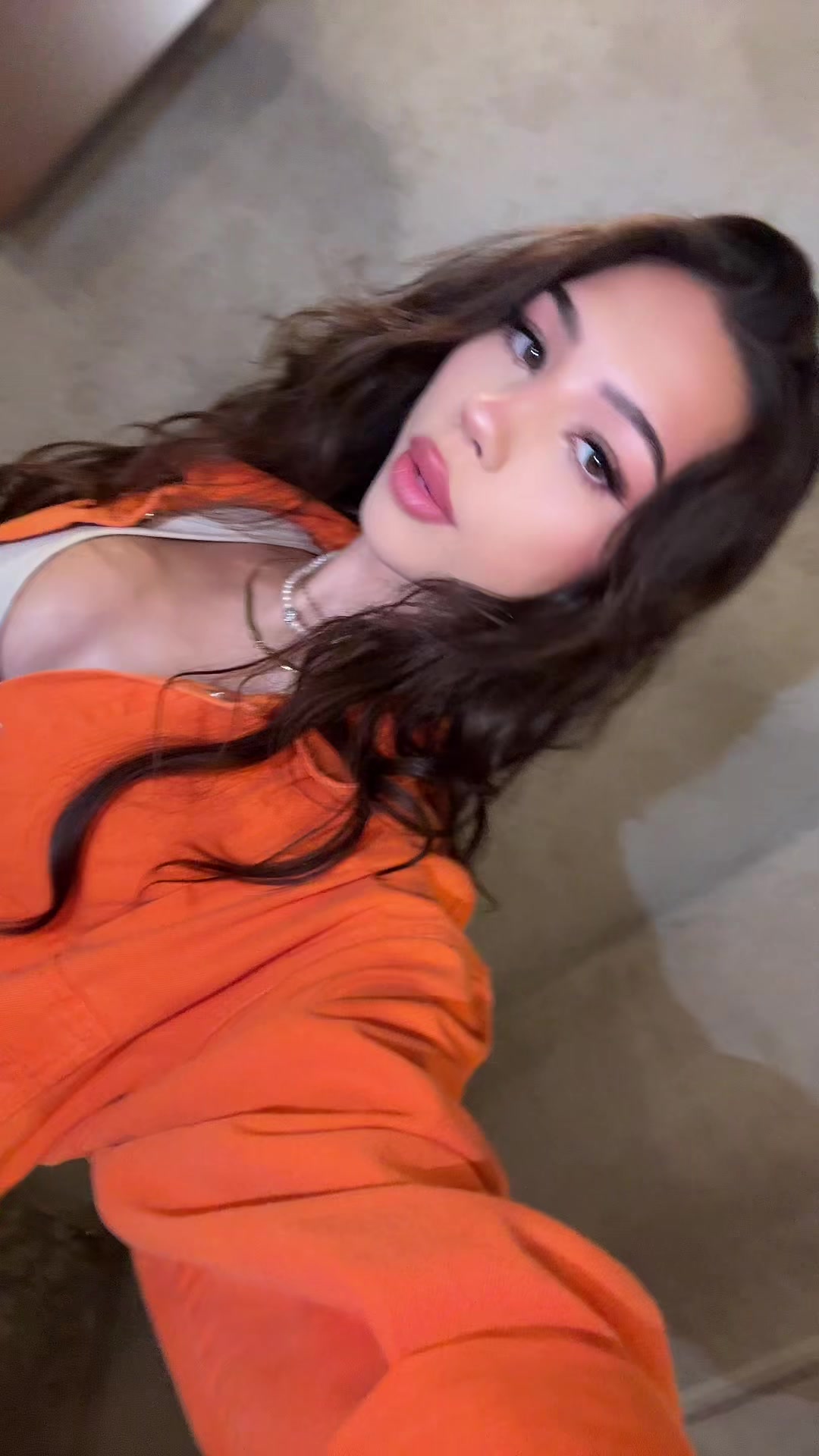 @zayva.brig