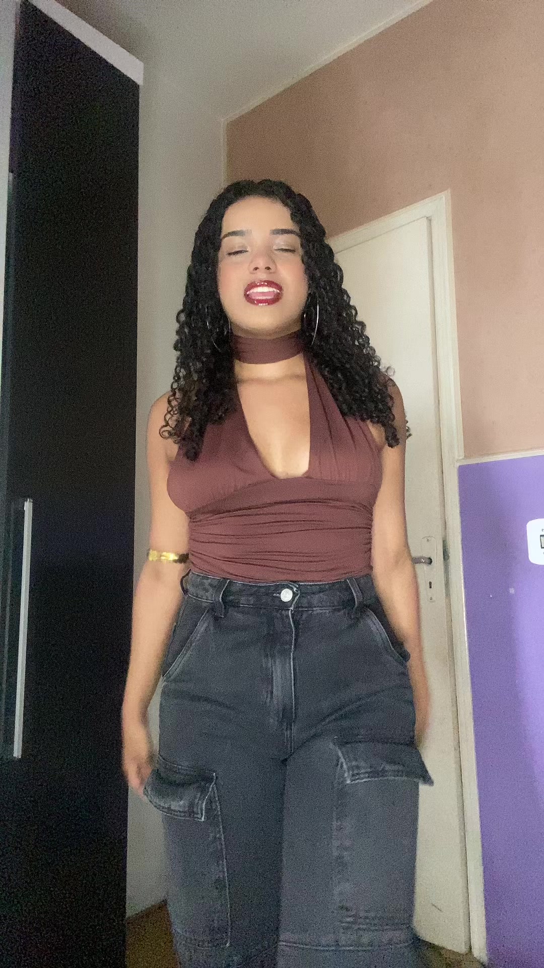 @juvlopes_