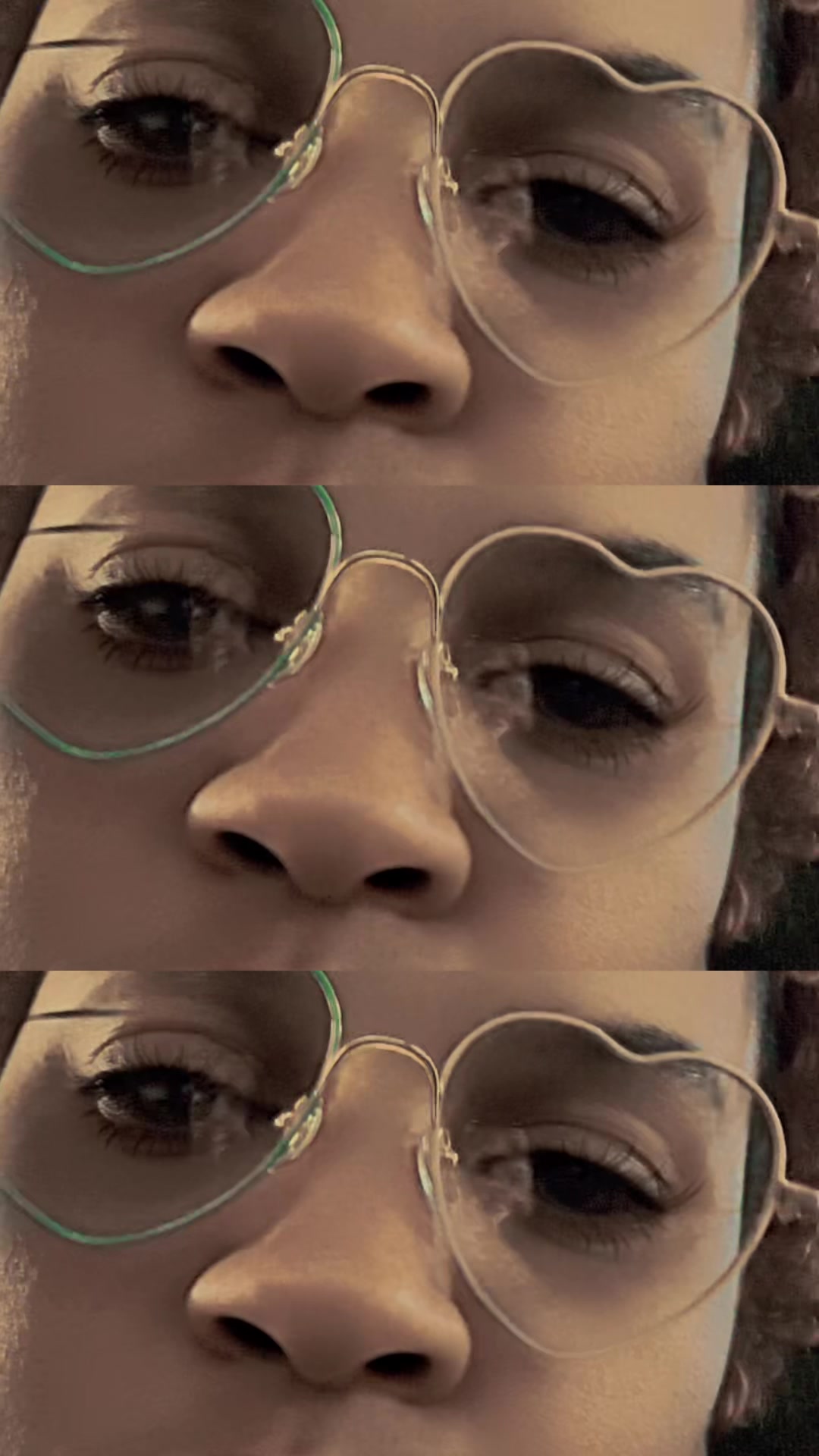 @Keynaya Lewis