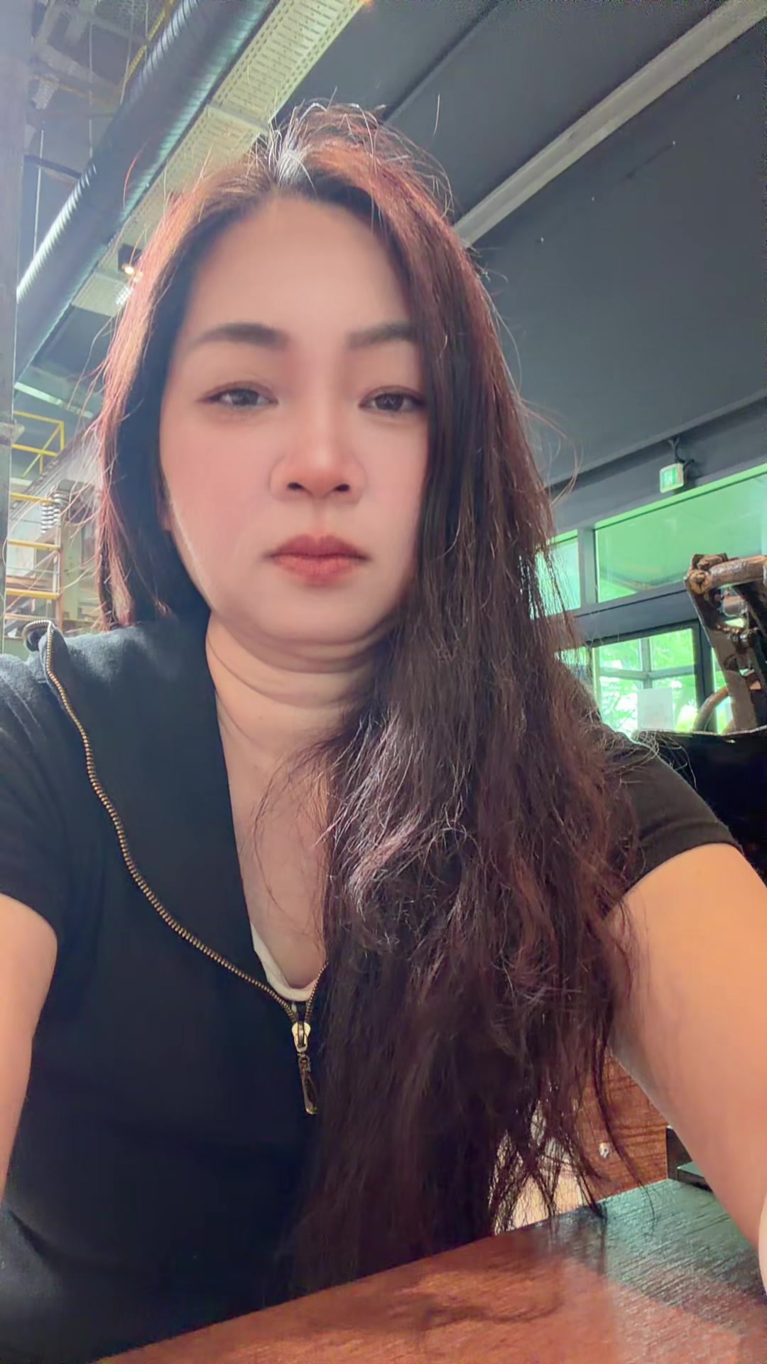 @Mai Thị Hà