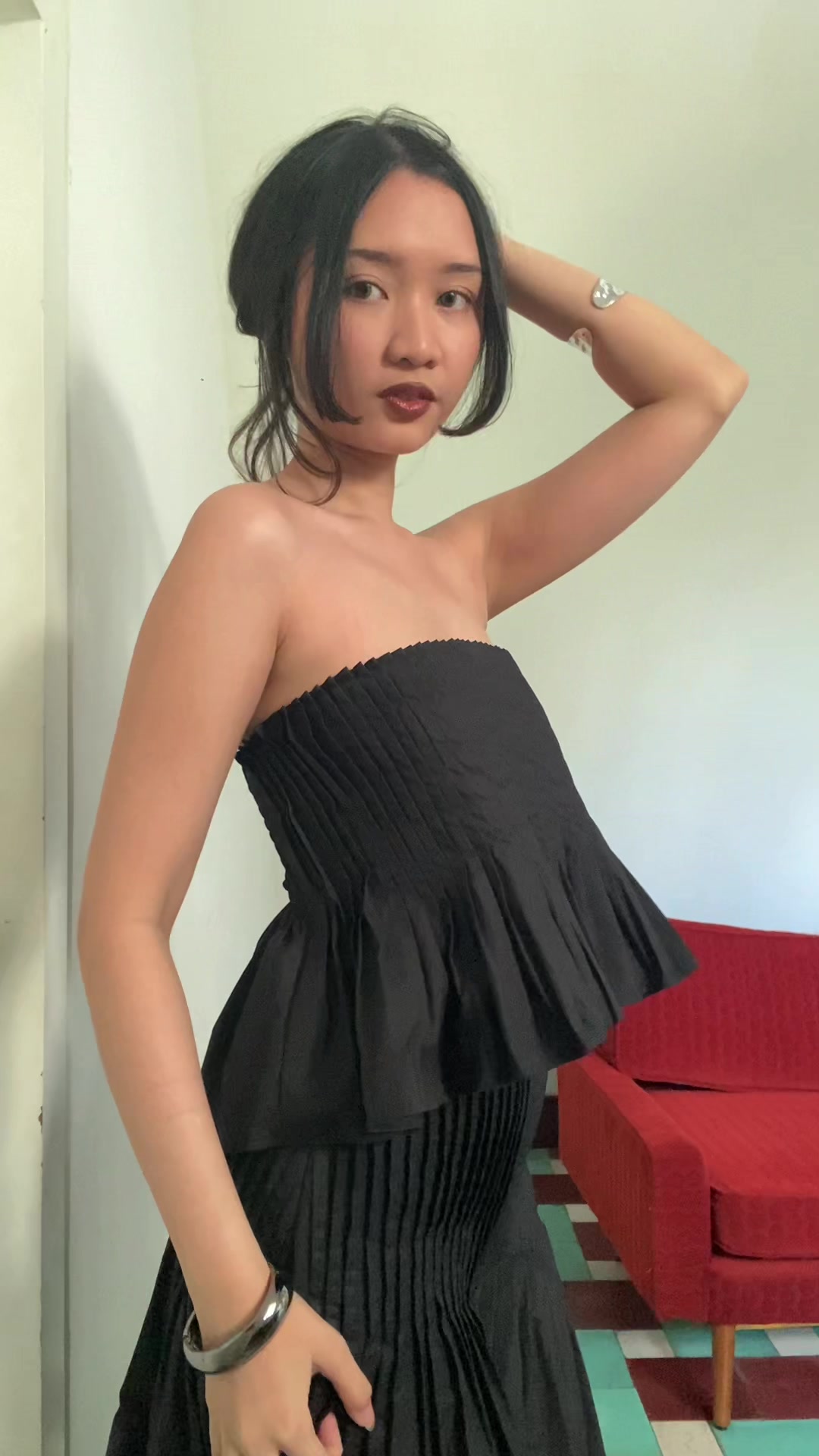@gabrielle 🪽