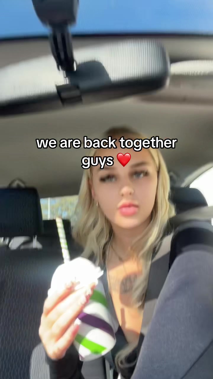 @meeshafloyd