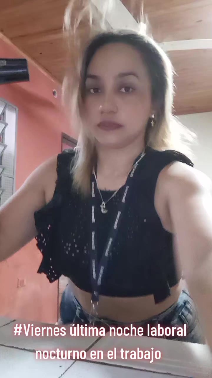 @Ayde Esquivel la diosa
