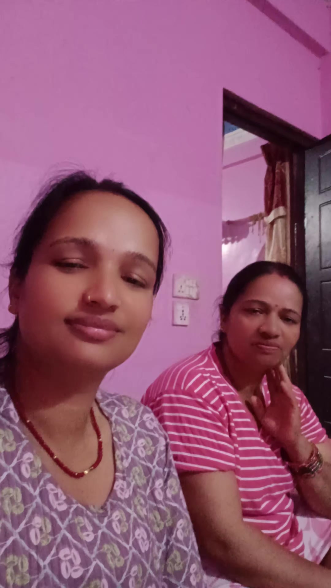 @Aastha Tripathi Gautam