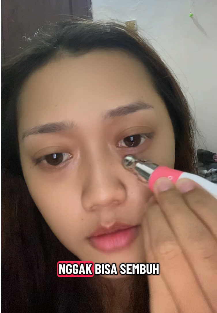 @GriiizpiiL