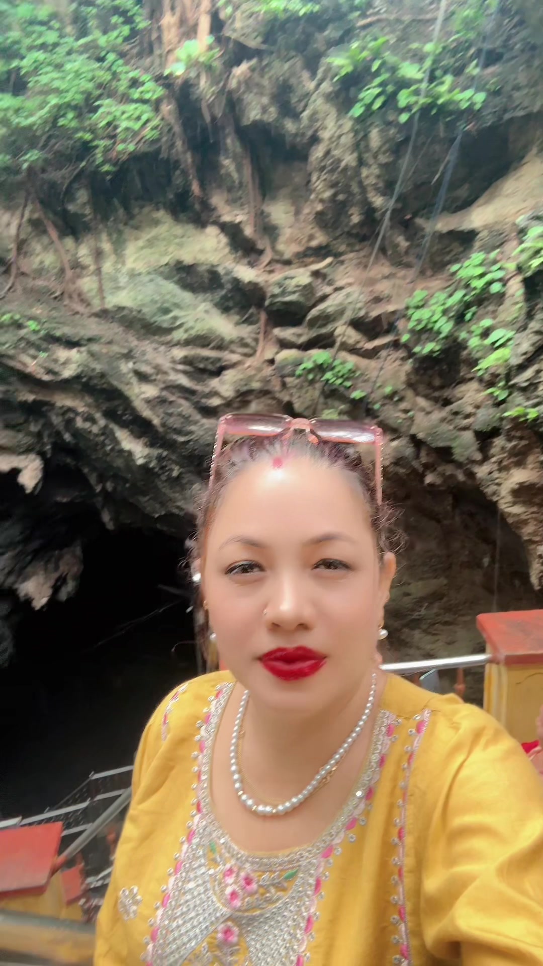 @🕉️🪔Mrs.Laxmi🔱Basnet🪔🕉️