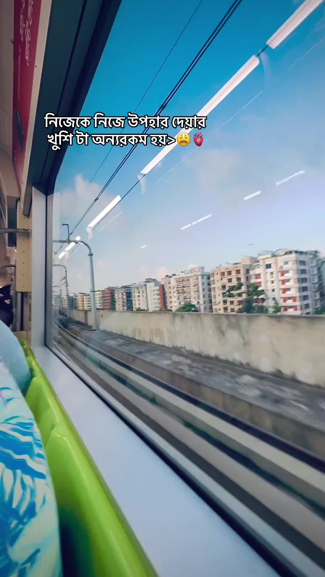 @đArtistic_Tithi đđ¨